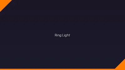 积分兑换 - LED环形补光灯 | 火狐娱乐 积分商城